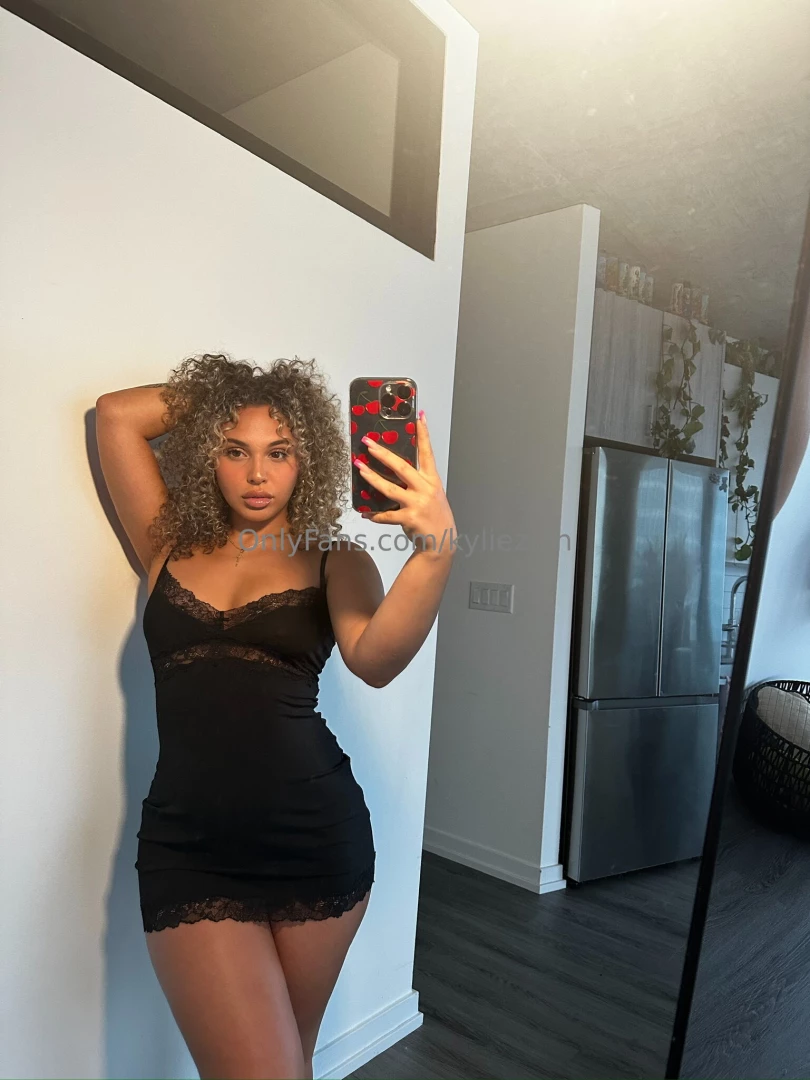 Kyliezion part 5 