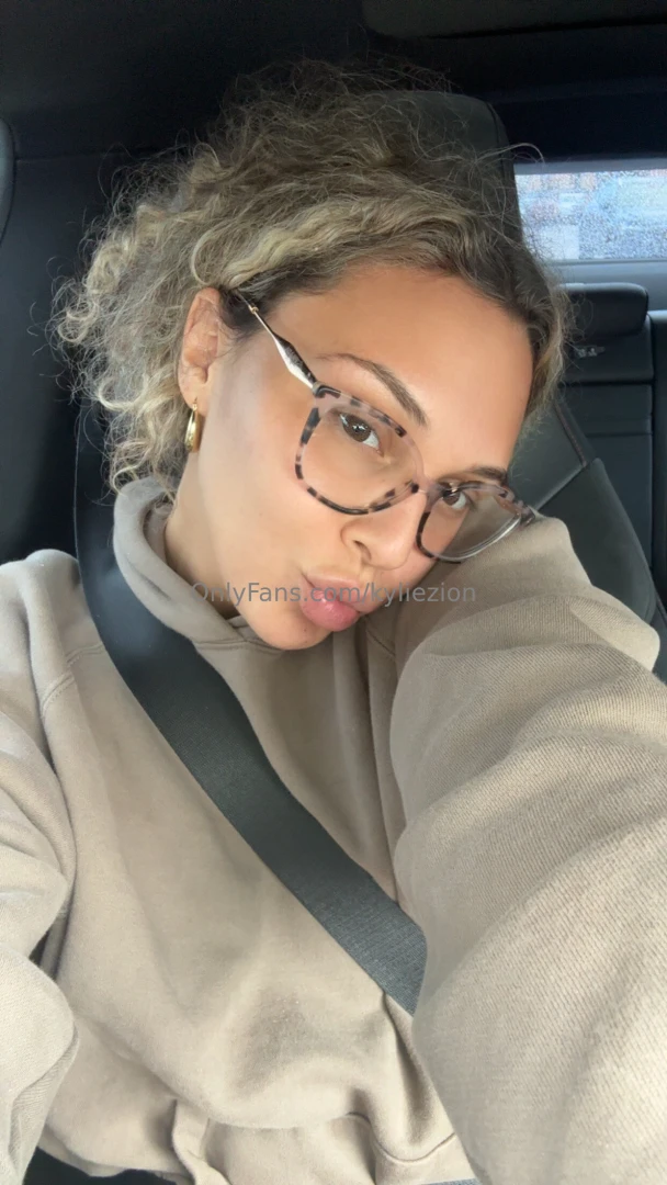 Rainy days gt gt gt gt 