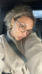 Rainy days gt gt gt gt