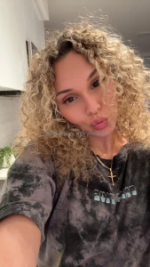 Cooking dinner part 3