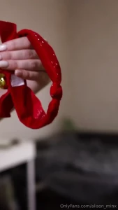 Happy new year everybody part 5