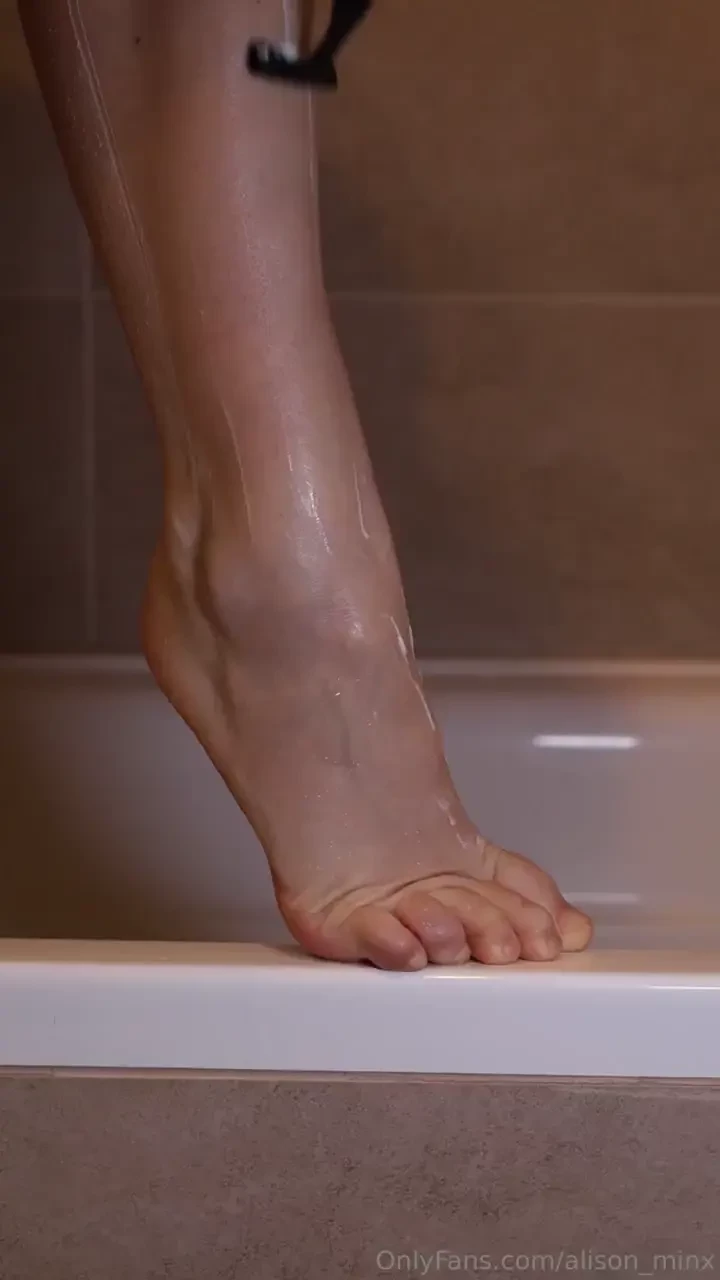 Water treatments part 1 