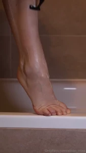 Water treatments part 1