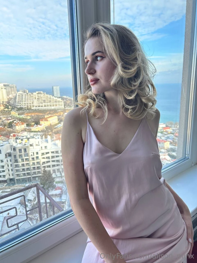 Am i your type part 777 