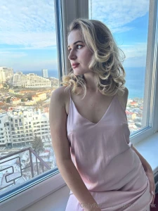 Am i your type part 777