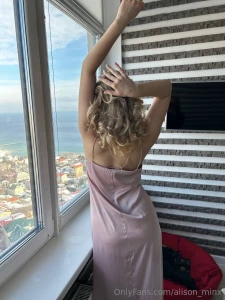 Am i your type part 776