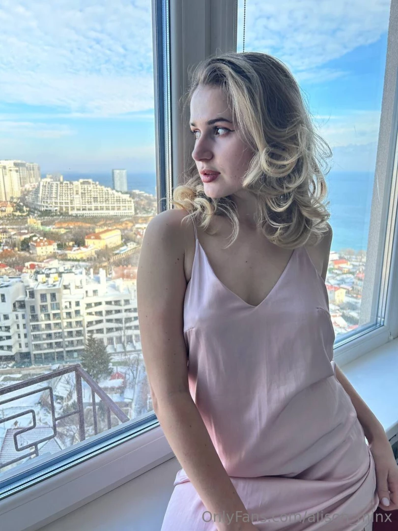 Am i your type part 778 