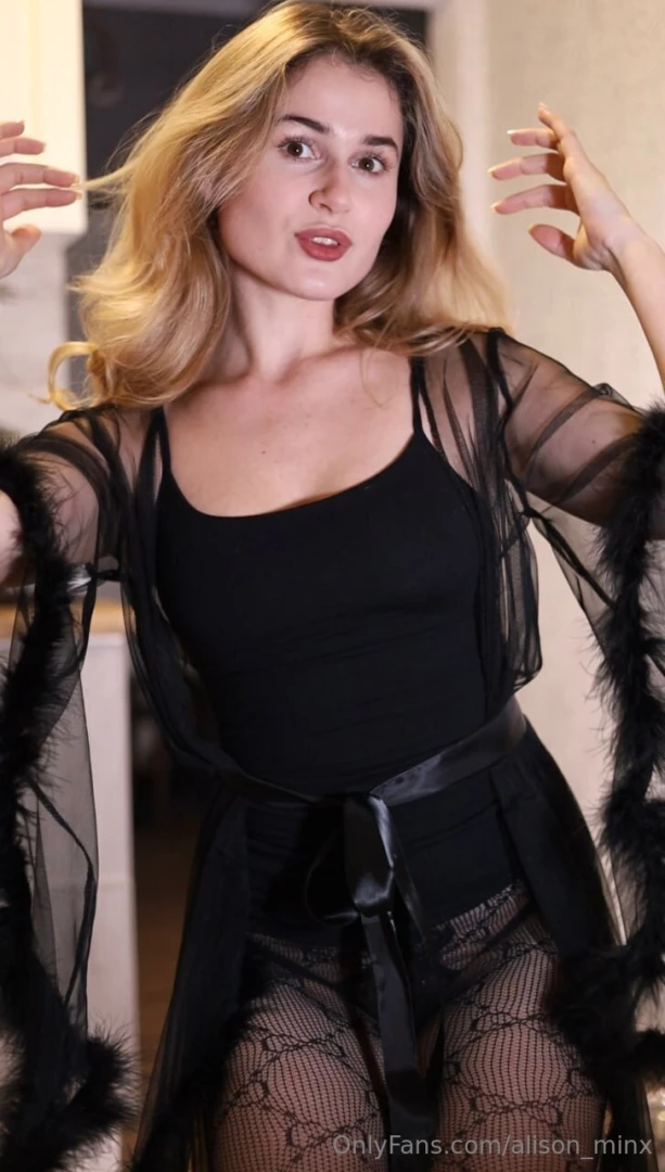 Petty or pretty part 1 