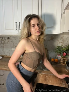 One of my favorite hobbies is cooking what s your favorite hobby