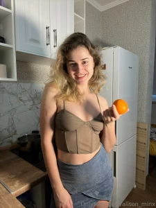 One of my favorite hobbies is cooking what s your favorite hobby part 1