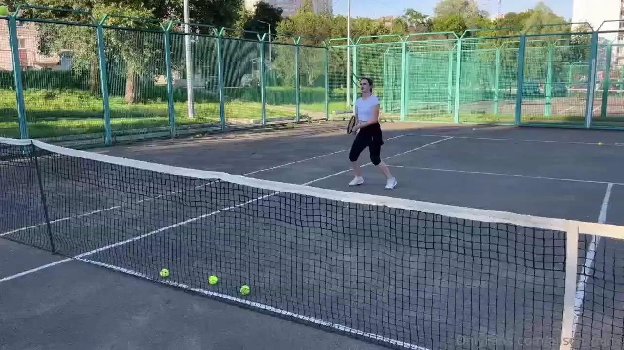 I don t like to sit still and i love movement sports and development 