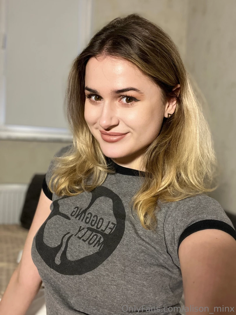 I want you to write me and tell me all your fantasies 