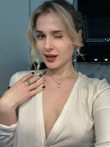 Do you have any fetishes tell me about them and i ll tell you about