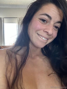 Thinking about pegging