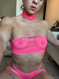 Just a girl who loves to squirt check your dms