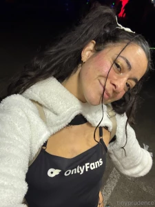 I hope you re having a good start to 2025 check your dms to see how i