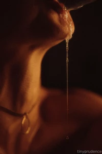 Sloppy toppy part 19