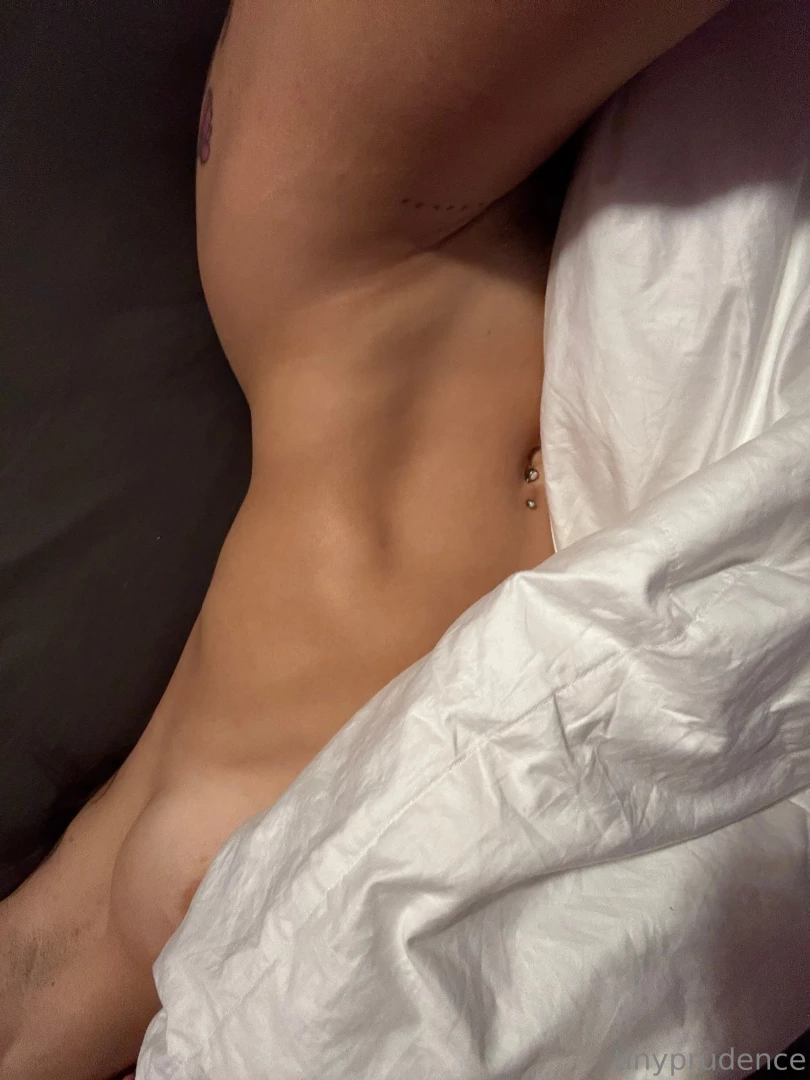 You coming to bed part 67 