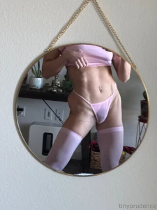 Welcome to church part 2