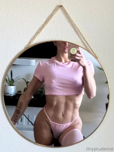 Welcome to church part 1