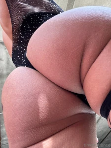 By the way my birthday is tomorrow and it s also amazon prime day and