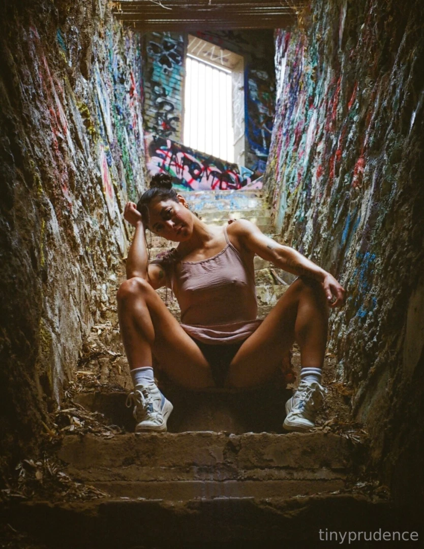 Cum with me part 129 