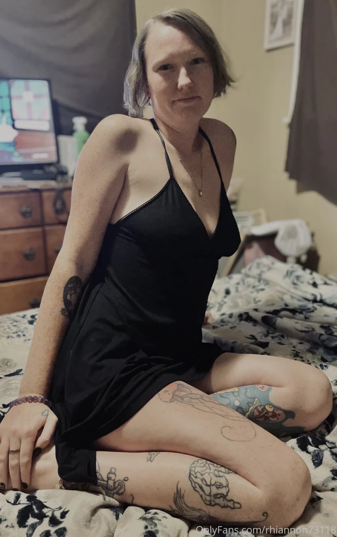 Had some fun last night part 6 