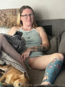 Sexxy pussy flash for you guys