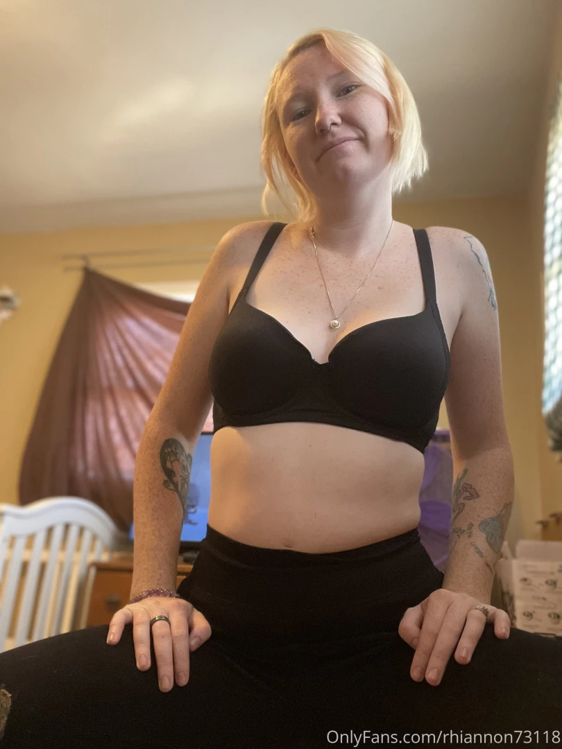 Have a good thursday everyone 