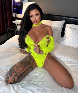Here is what you came to see https onlyfans com italia_kash