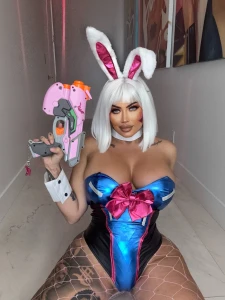 Ready for the real fun my vip room is calling come see what you ve