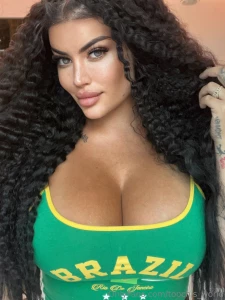 No makeup italia_kash