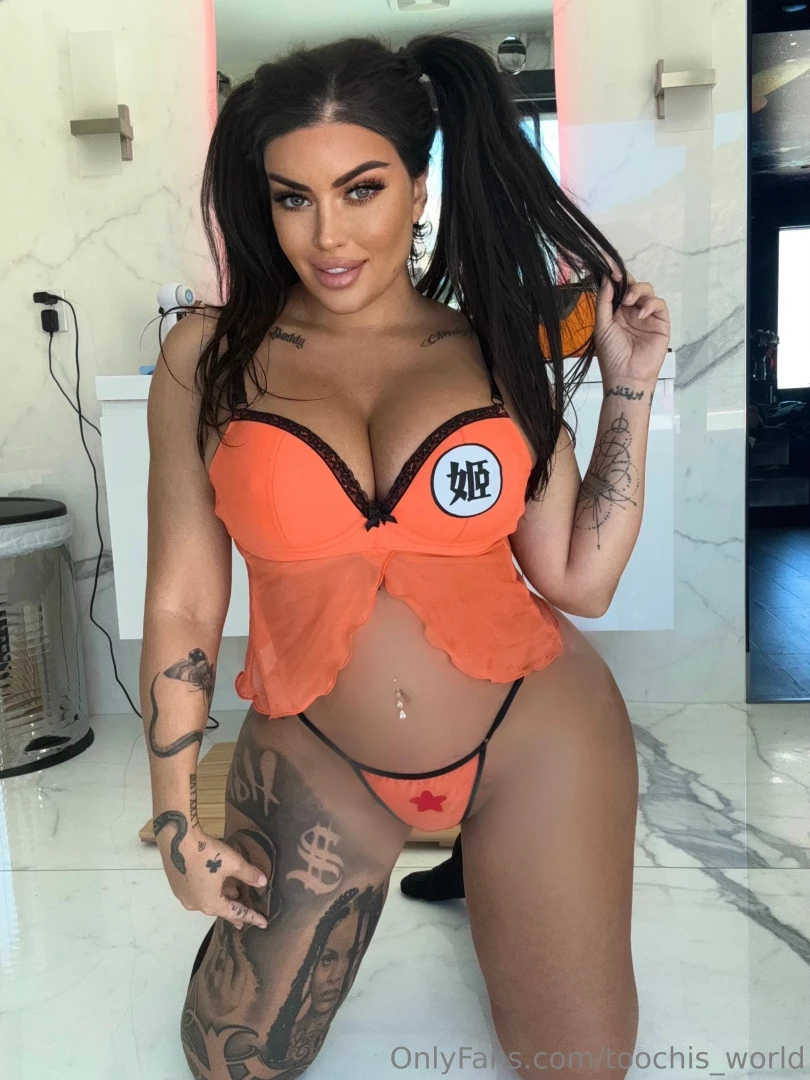 Morning what your looking for toochi_vip nbsp 