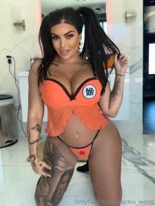 Morning what your looking for toochi_vip nbsp