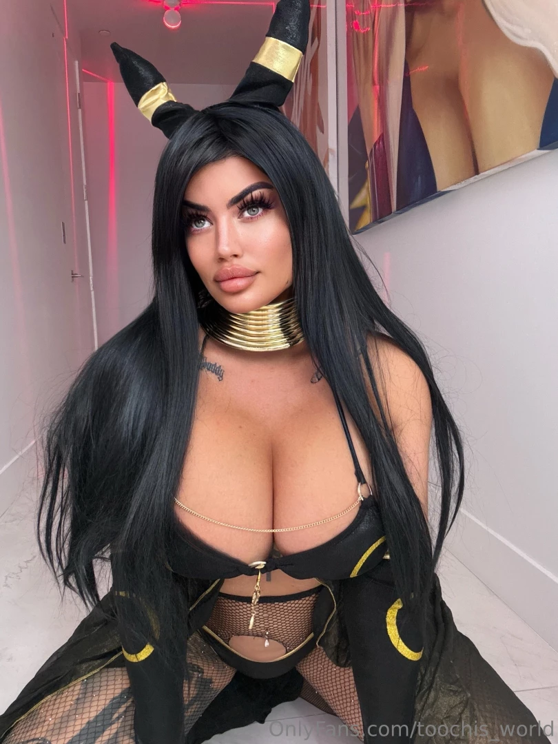 Can i be your forbidden fruit italia_kash 