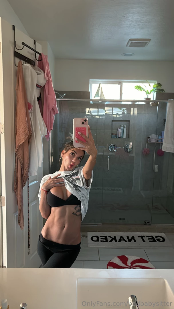 Get ready for a naughty 2025 before the year ends i m giving a 90 