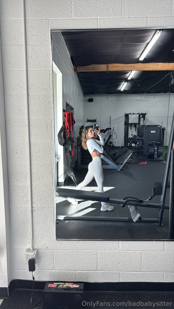 I did something naughty earlier and i filmed it wanna see it dm me 