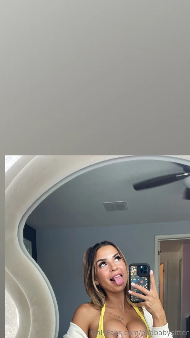 Guess what is running through my mind right now the best non-naughty 