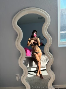 Shhh this moment wasn t meant to be captured now that it is i need to