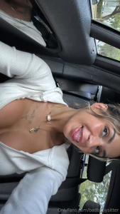 I m feeling extra flirty today come join me for some intimate moments