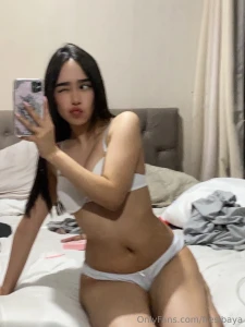 Tengo ganas de hacer videitosss alguna petici n amor