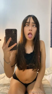 Jejej te gustan mis caritas amor nbsp amar a hacerlas mientras me das