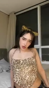 Ya casi es 31 de octubre