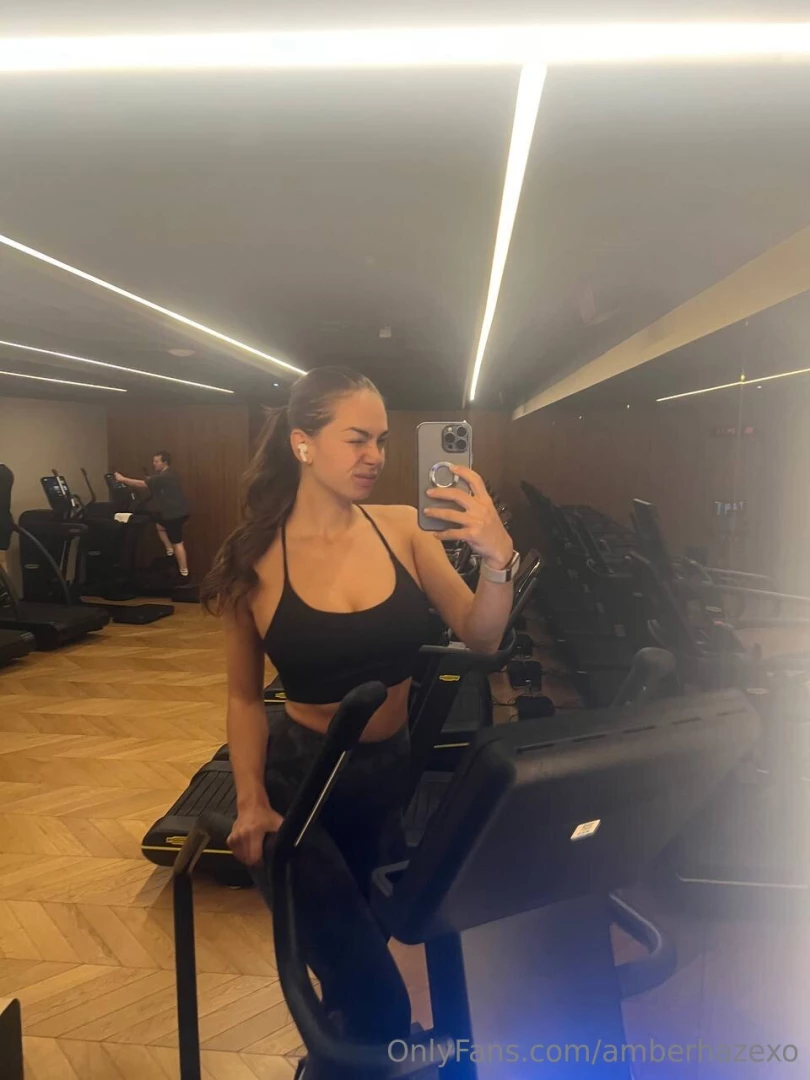 Let s get it come sweat with me 