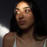 poopslaala