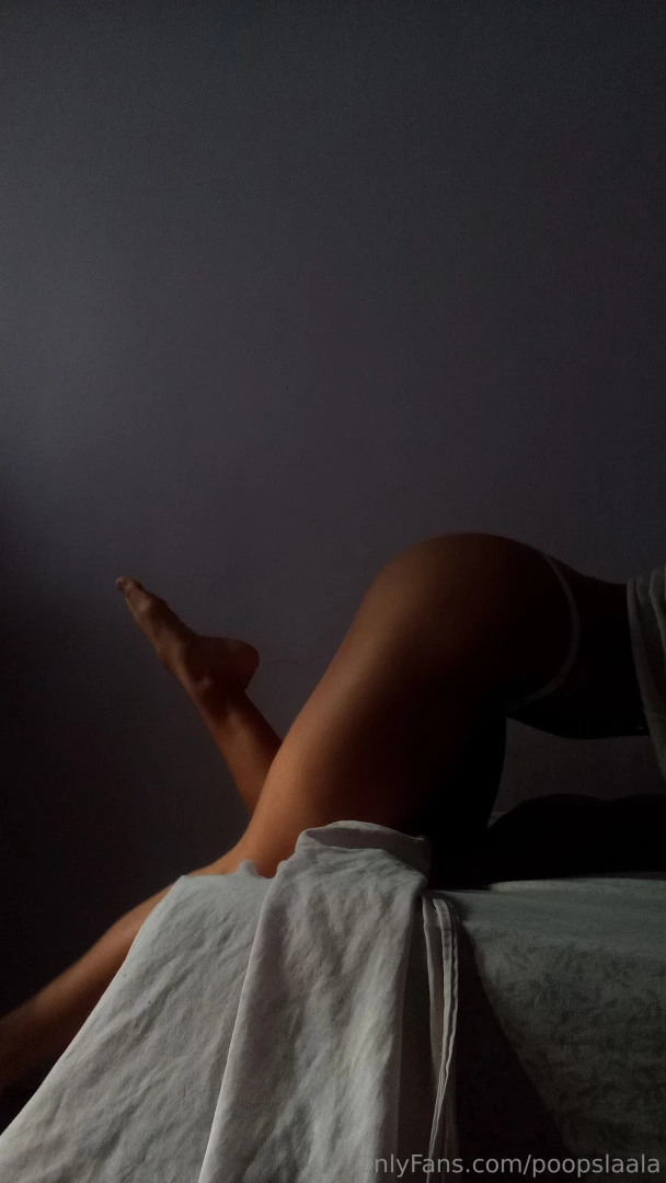 Always with your ass up x2 