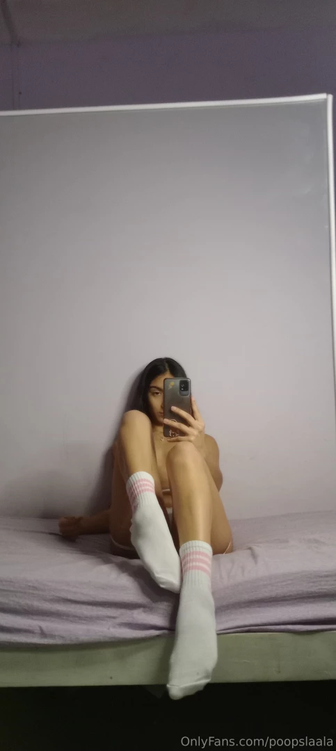 Sometimes i m shy part 2 