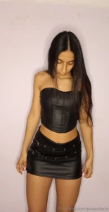 Could i go out with you