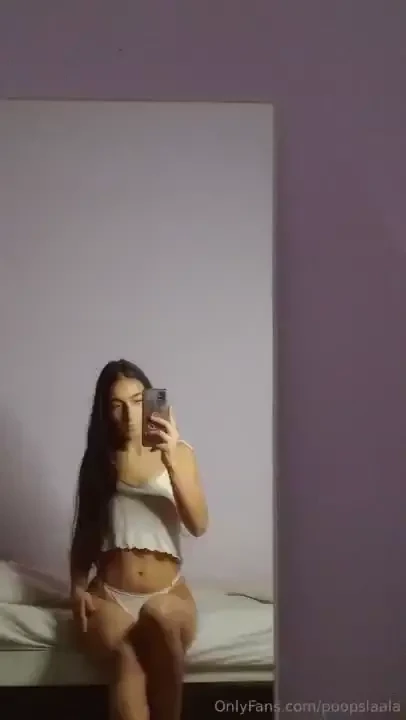 Does my skin look soft 