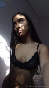 Pensando en ti paso el d a